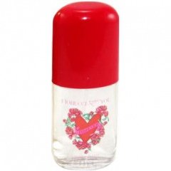 Similar perfume 47712